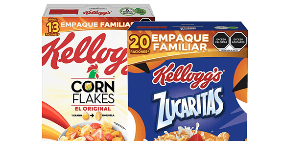 Ofertas en supermercado Buen Fin 2023