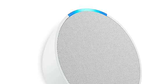 Alexa Buen Fin 2023