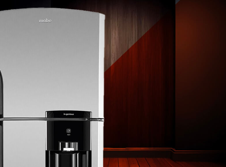 Refrigeradores Buen Fin 2023