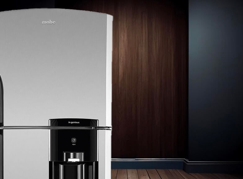 Refrigeradores Buen Fin 2023