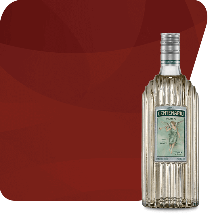 tequila Buen Fin 2023