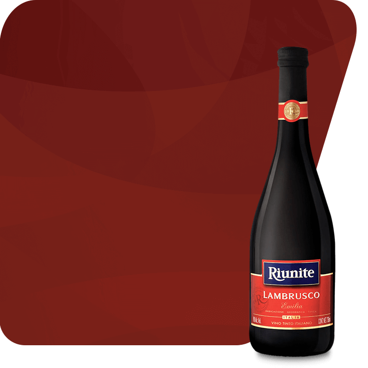 Vinos