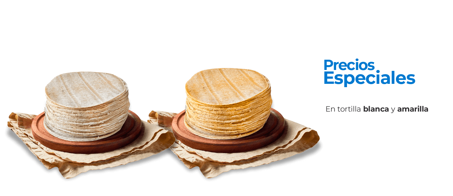 Ofertas Chedraui