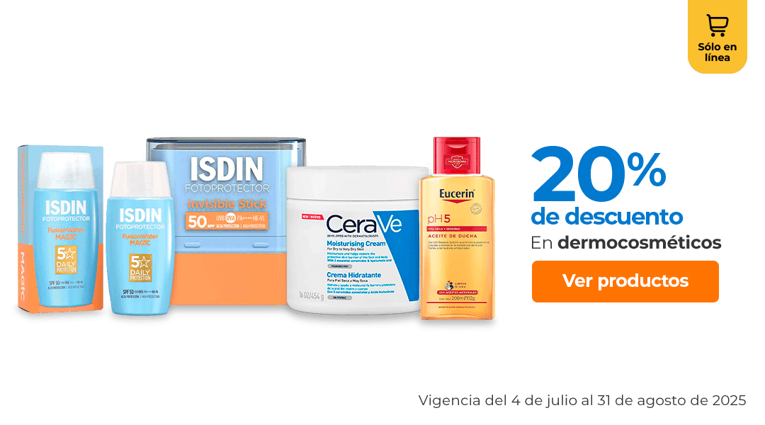 Ofertas Chedraui