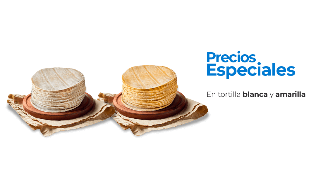 Ofertas Chedraui