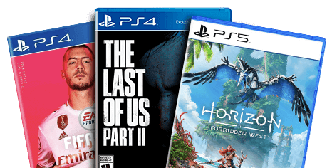 PlayStation Buen Fin 2023