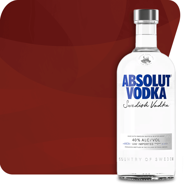vodka Buen Fin 2023