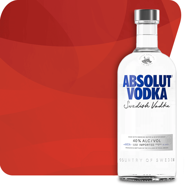 vodka Buen Fin 2023