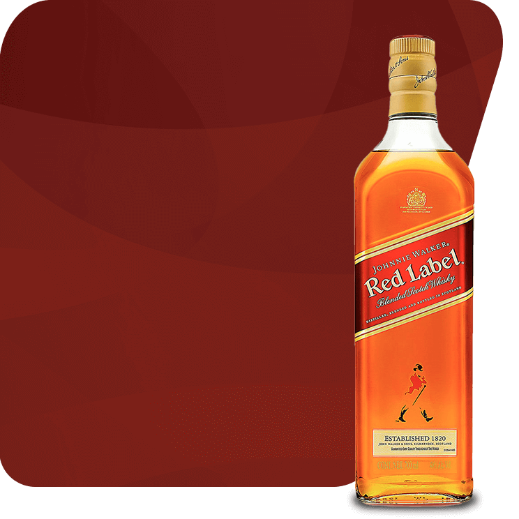 Whisky Buen Fin 2023