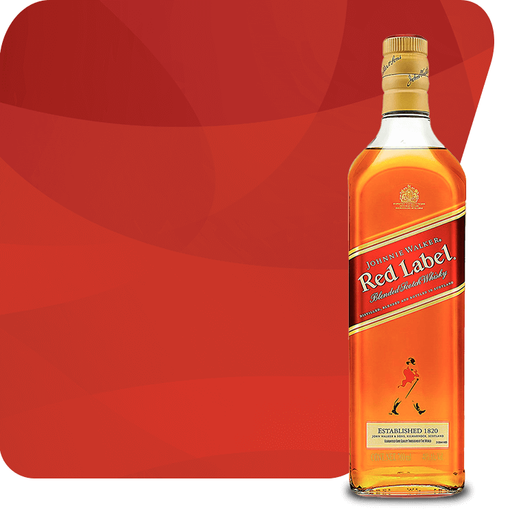 Whisky Buen Fin 2023