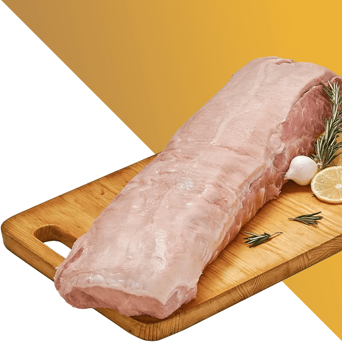 promociones de cena de año nuevo en Chedraui