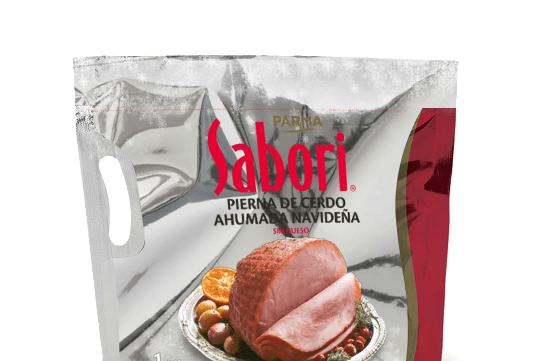 promociones de cena de año nuevo en Chedraui