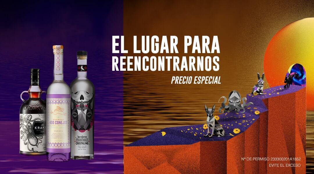 Expertos de la parrilla Chedraui