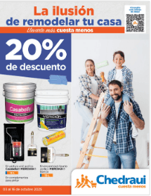 Contenedor 21