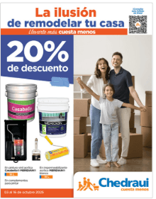 Contenedor 22