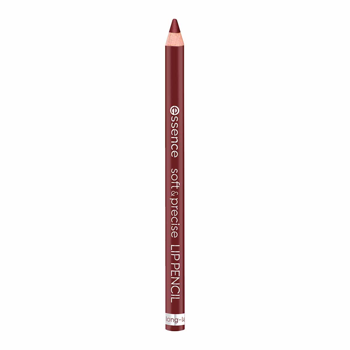 Sooae nude fake Lápiz Essence para Labios Nude | Chedraui