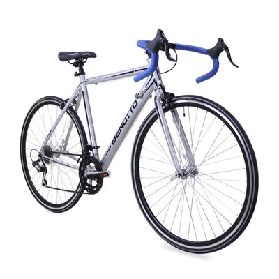 De Carreras Benotto De Ruta Triciclo Electrico Adulto Bicicleta De