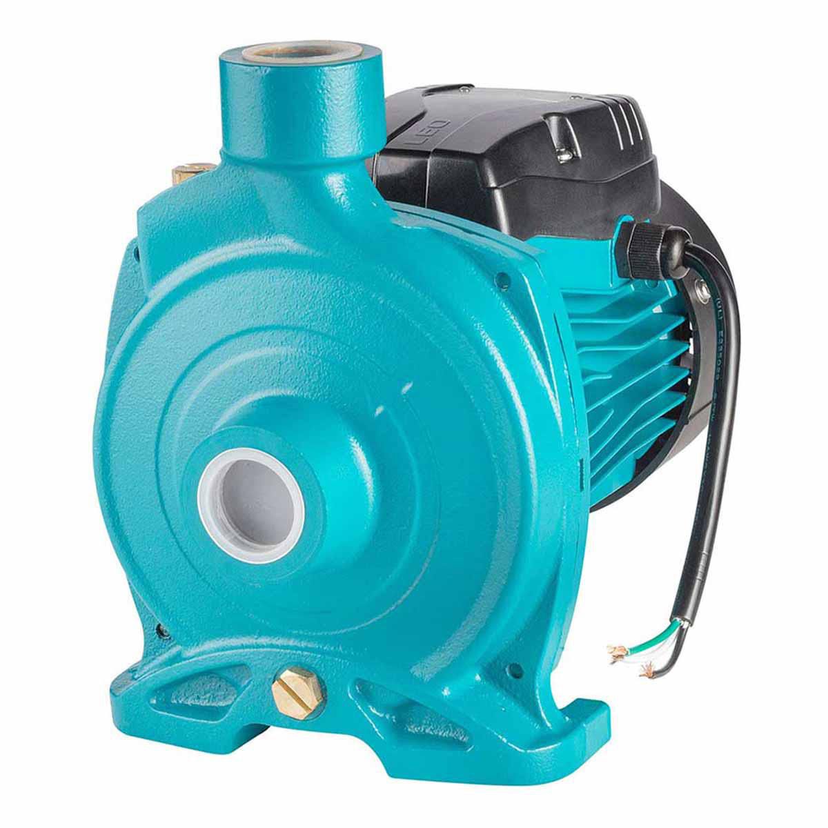 Bomba Centrífuga Iusa 1 Hp Acm75