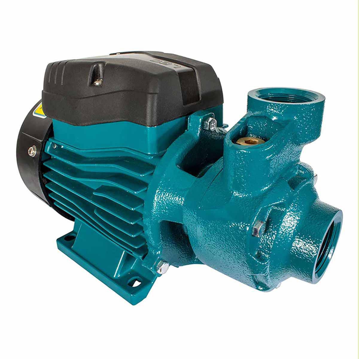 Bomba Periférica 0.75 Hp, Iusa