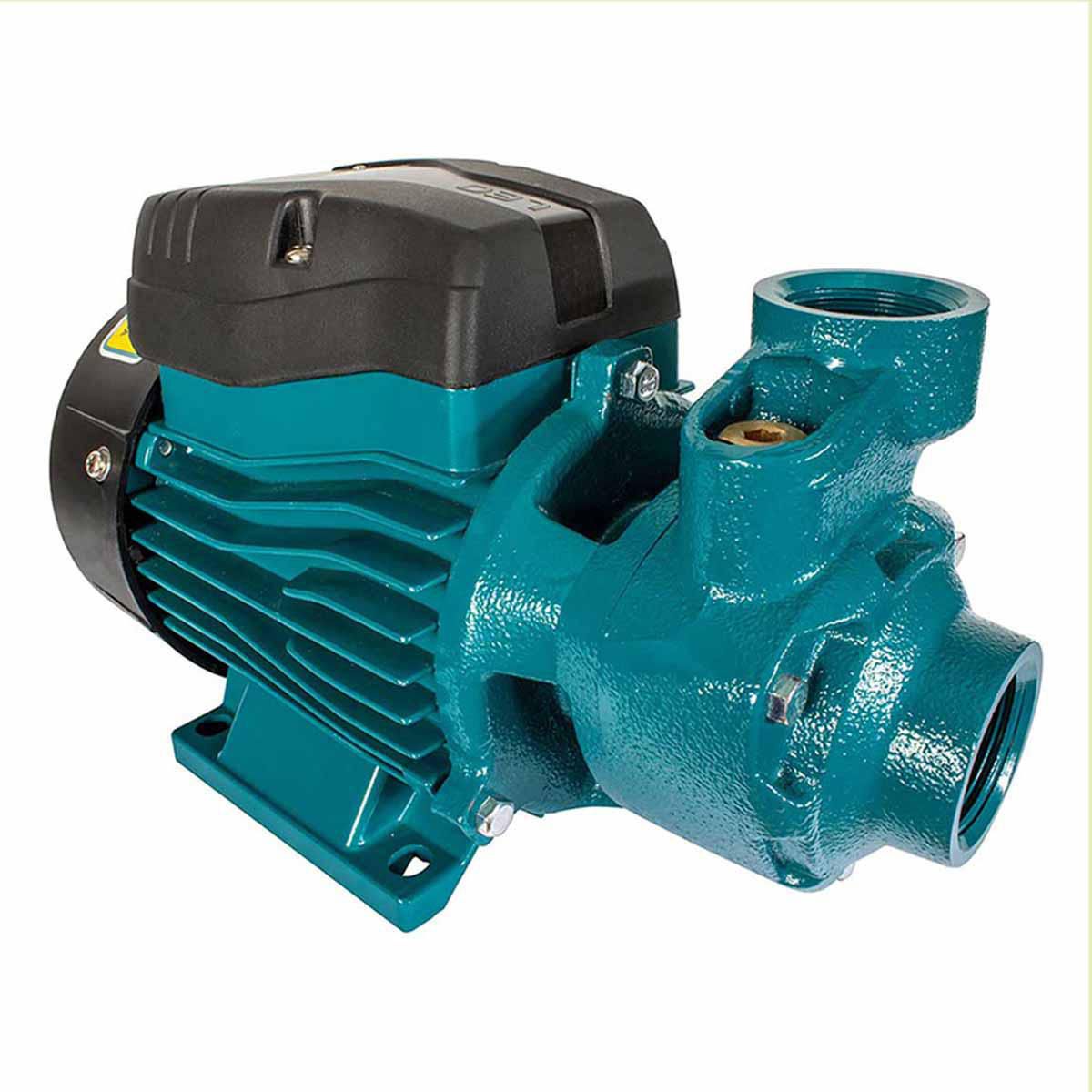 Bomba Periférica,1 Hp, Iusa
