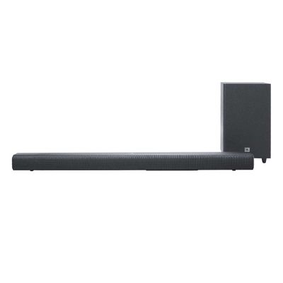 SONY HT-S200F サウンドバー 2.1ch Home Speakers & Subwoofers, Home Audio, TV, Video & Home