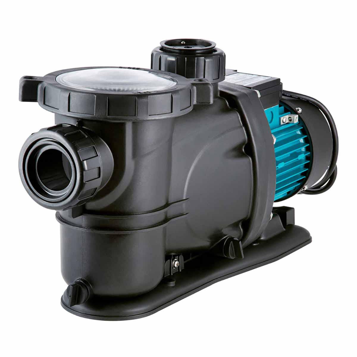 Bomba Para Alberca Iusa 1.5 Hp Xkp1104