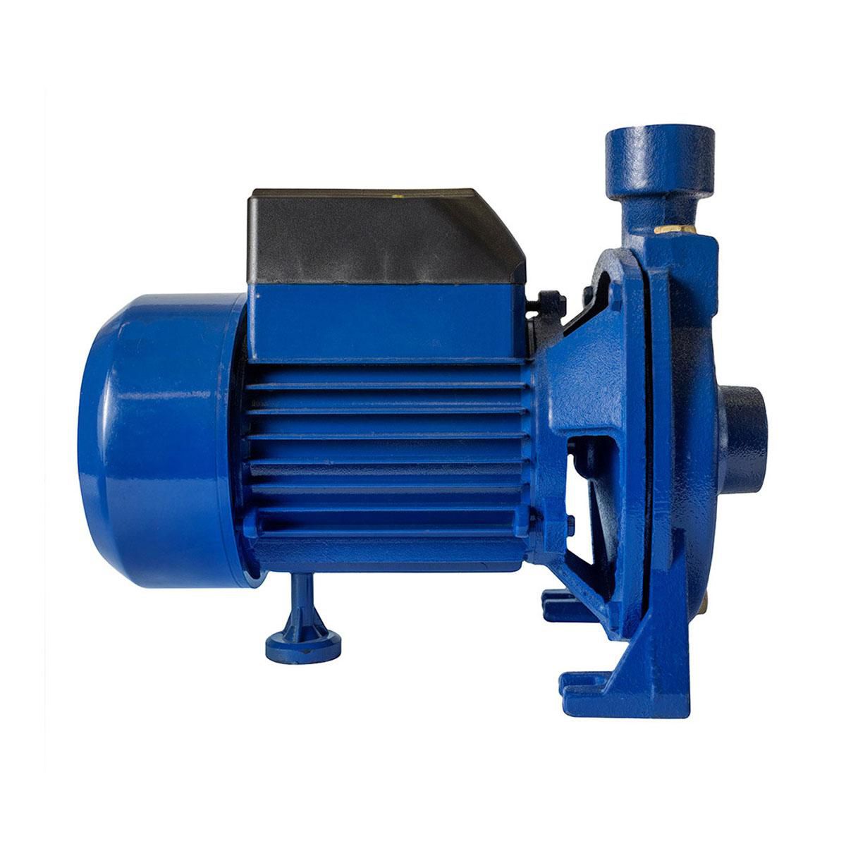 Bomba Hidráulica Centrífuga, 1/2 Hp, Primo Cpm130