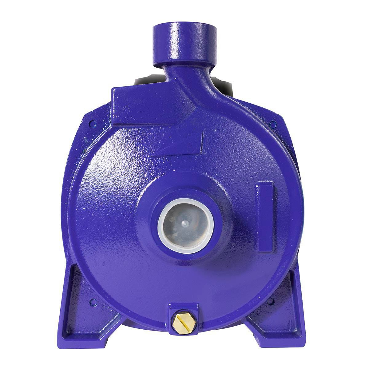Bomba Hidráulica Centrífuga, 1 Hp, Primo Cpm158