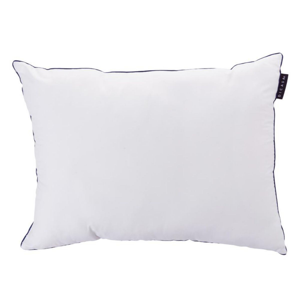 Almohada Dicasa One Blanca