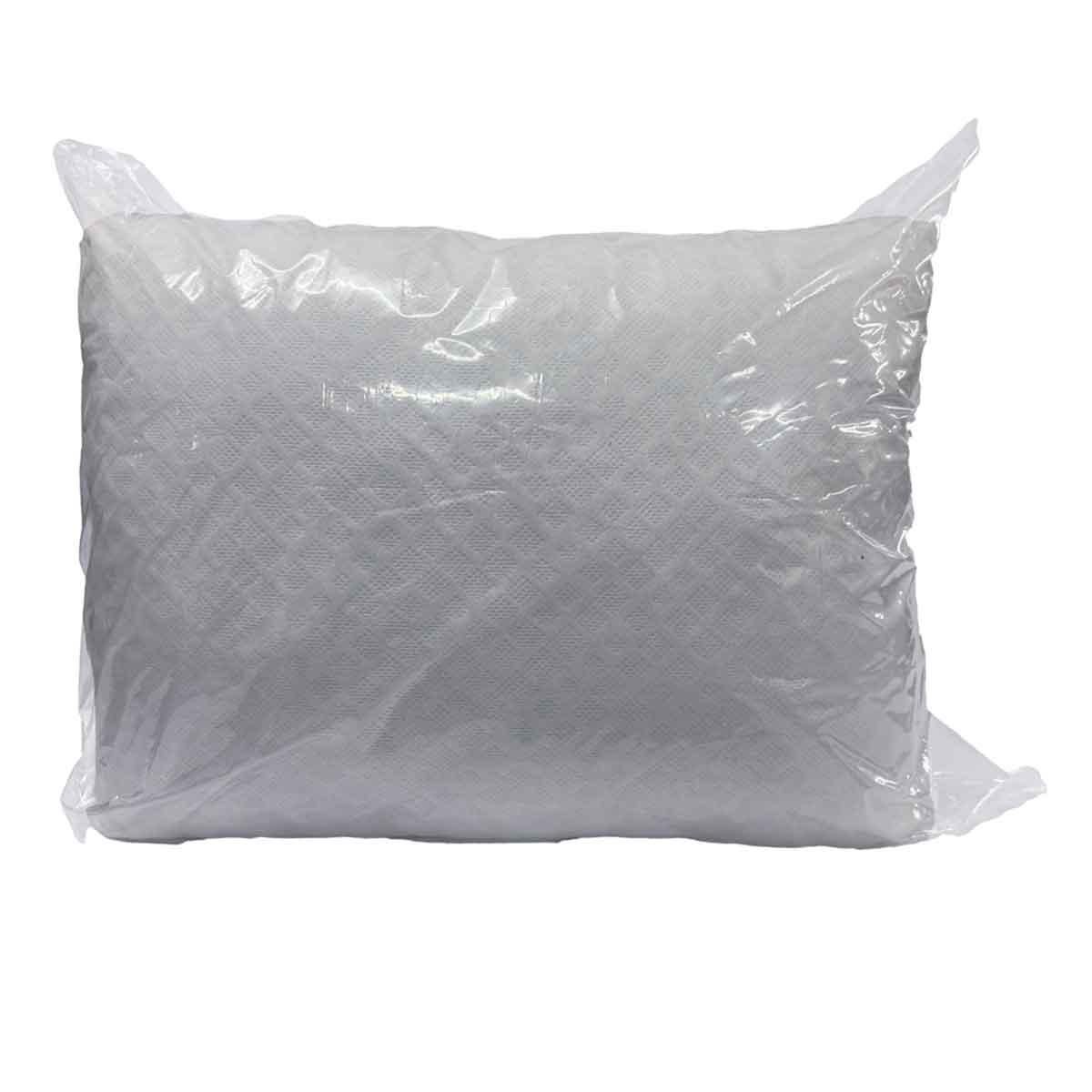 Almohada Skytex, Paquete De 2 Almohadas