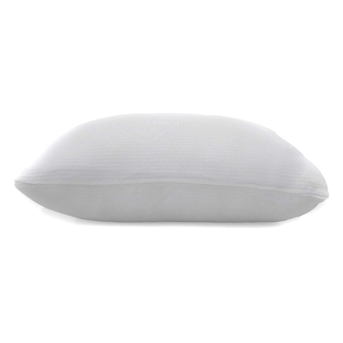 Almohada Spring Air Adjust
