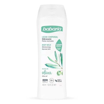 aloe vera savon Original Aloe Vera Exfoliating Soap 200g — Mitchell Brands Canada