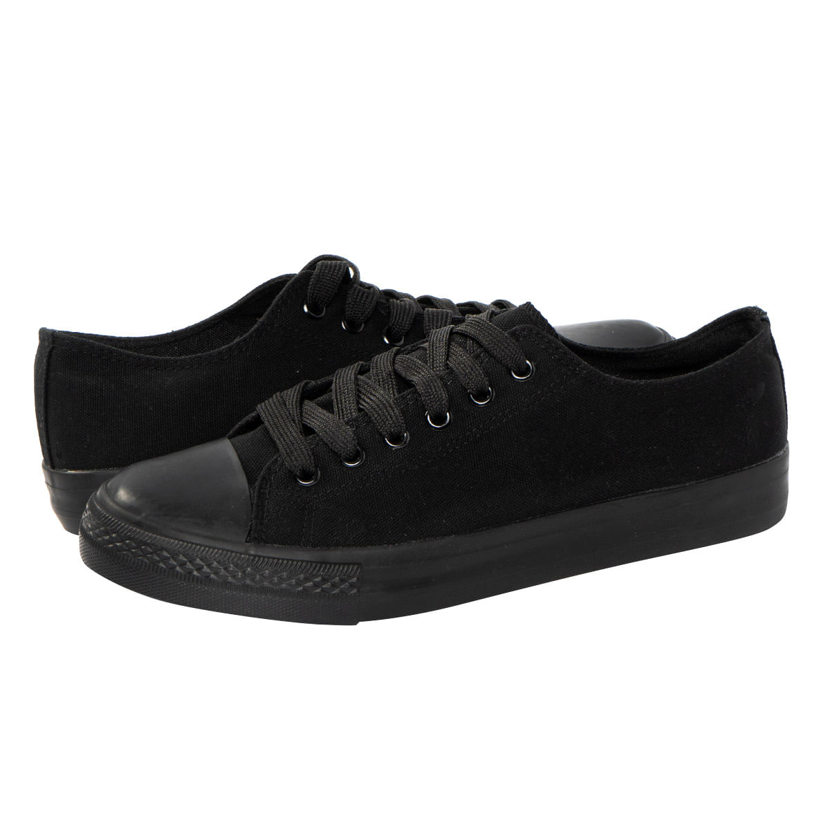 Tenis Urbano Moldy Shoes Varios Colores Caballero