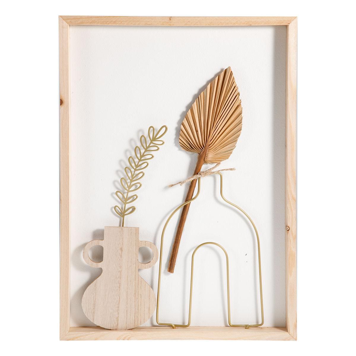 Adorno Home Line Bm-243355 Mm2025