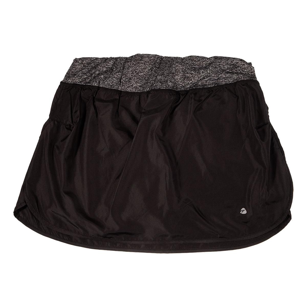 Falda-Short Sporteam Modelo 1204839
