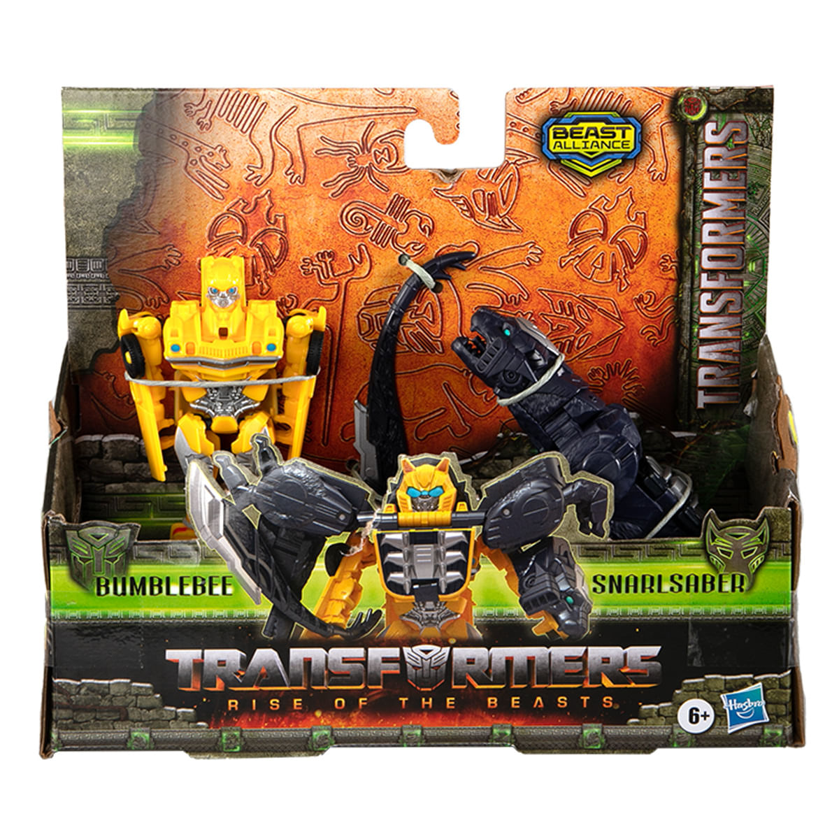 Fig. Transformers Mv7 Transf. 20 Ast