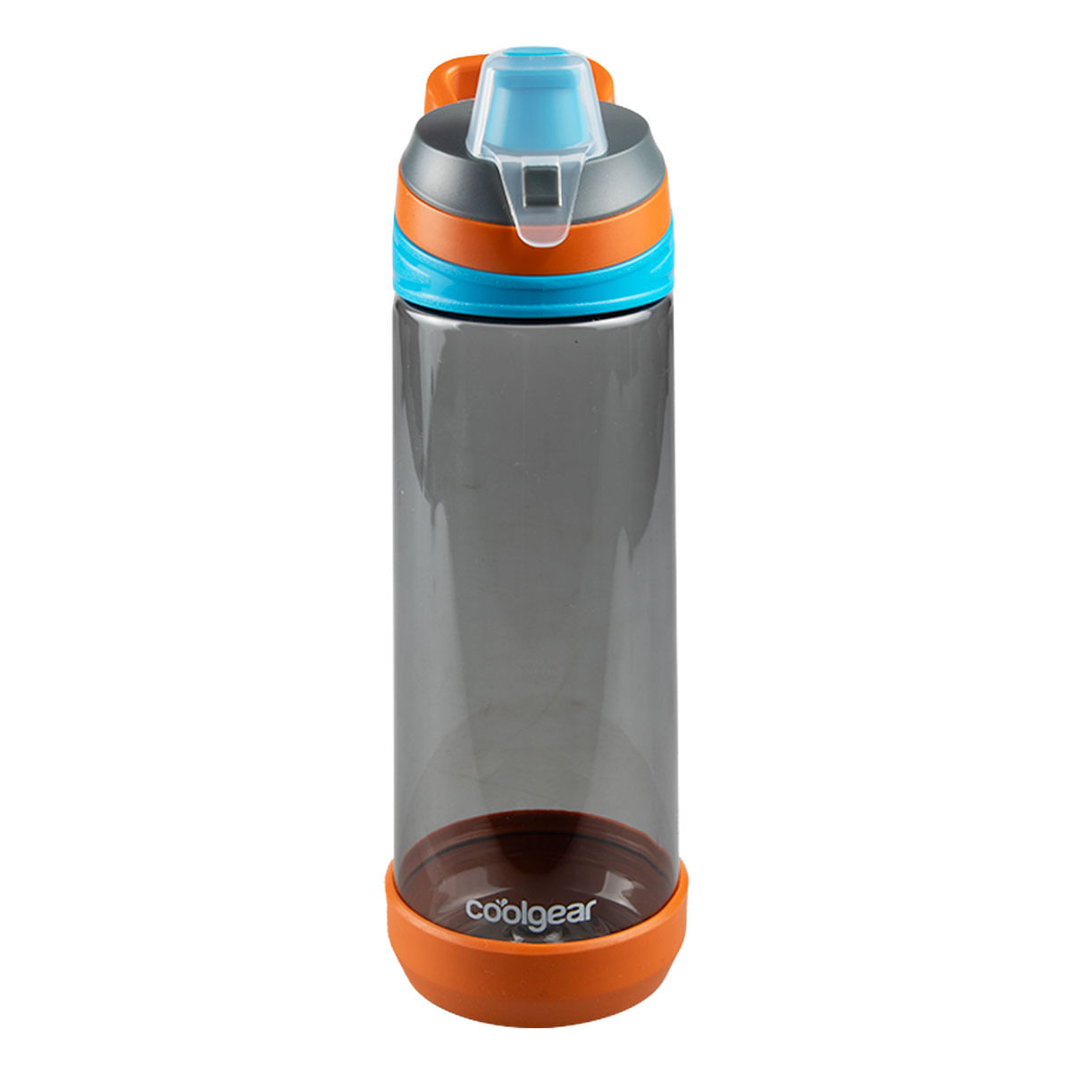 Botella Igloo 710 Ml Ed Glide Multic