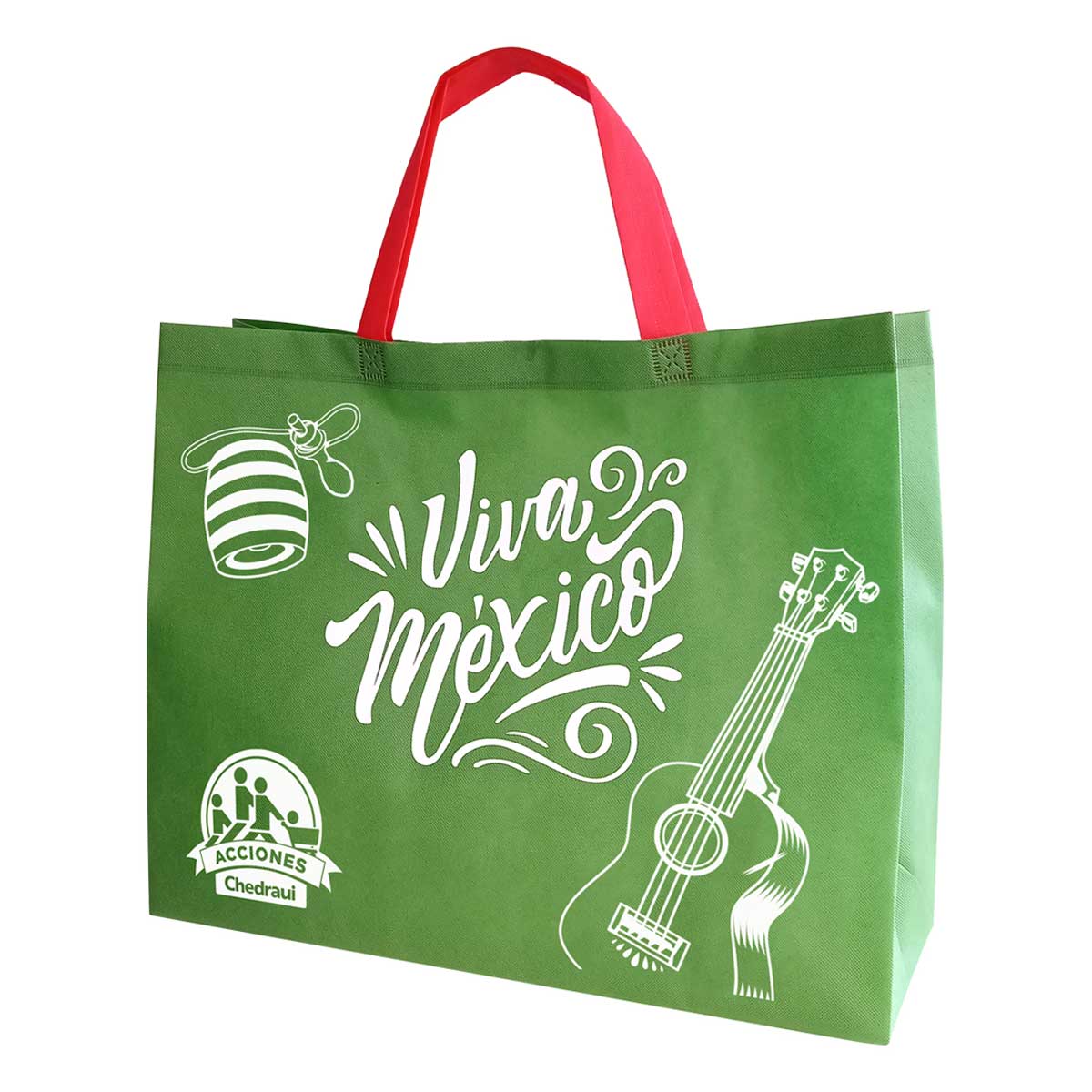 Bolsa De Temporada Halloween
