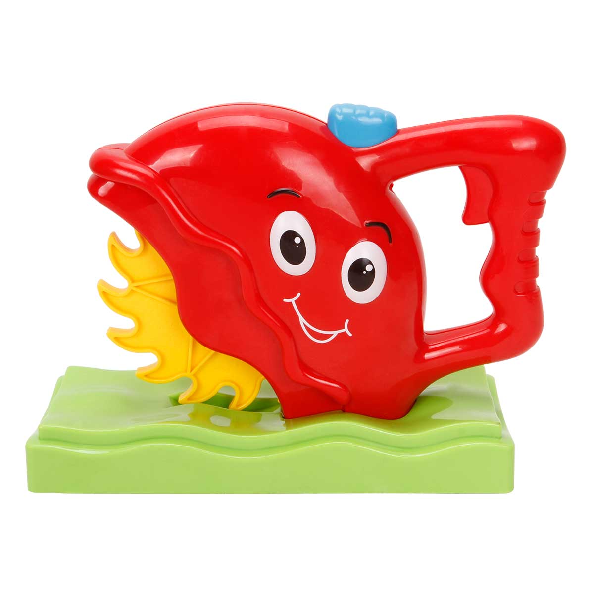 Figura Baby Zone Herremientas 1 Pieza