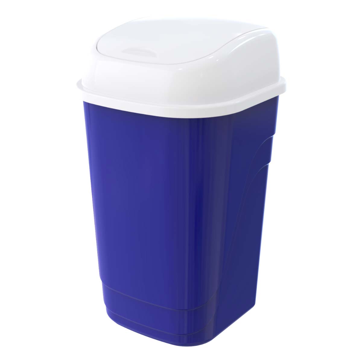 Bote Balancín Mediano Torosqui 23.5l