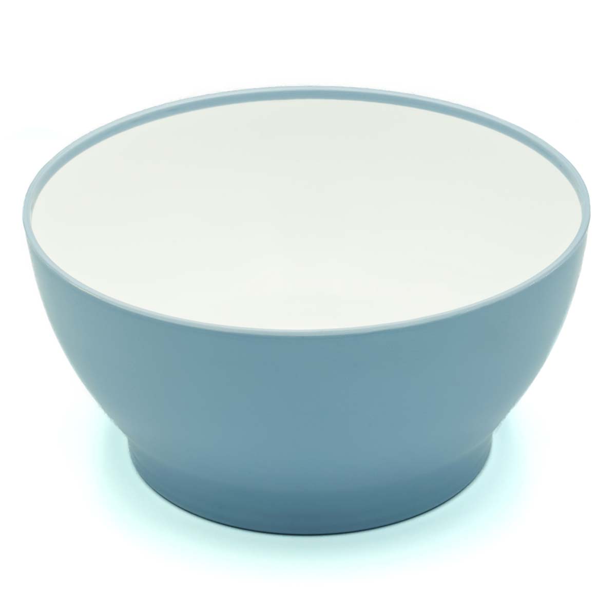 Bowl Grande Torosqui Bicolor