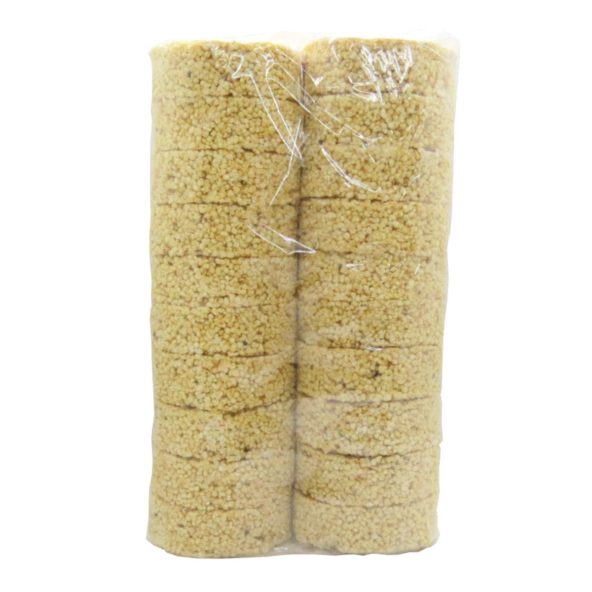Amaranto Olype 220g