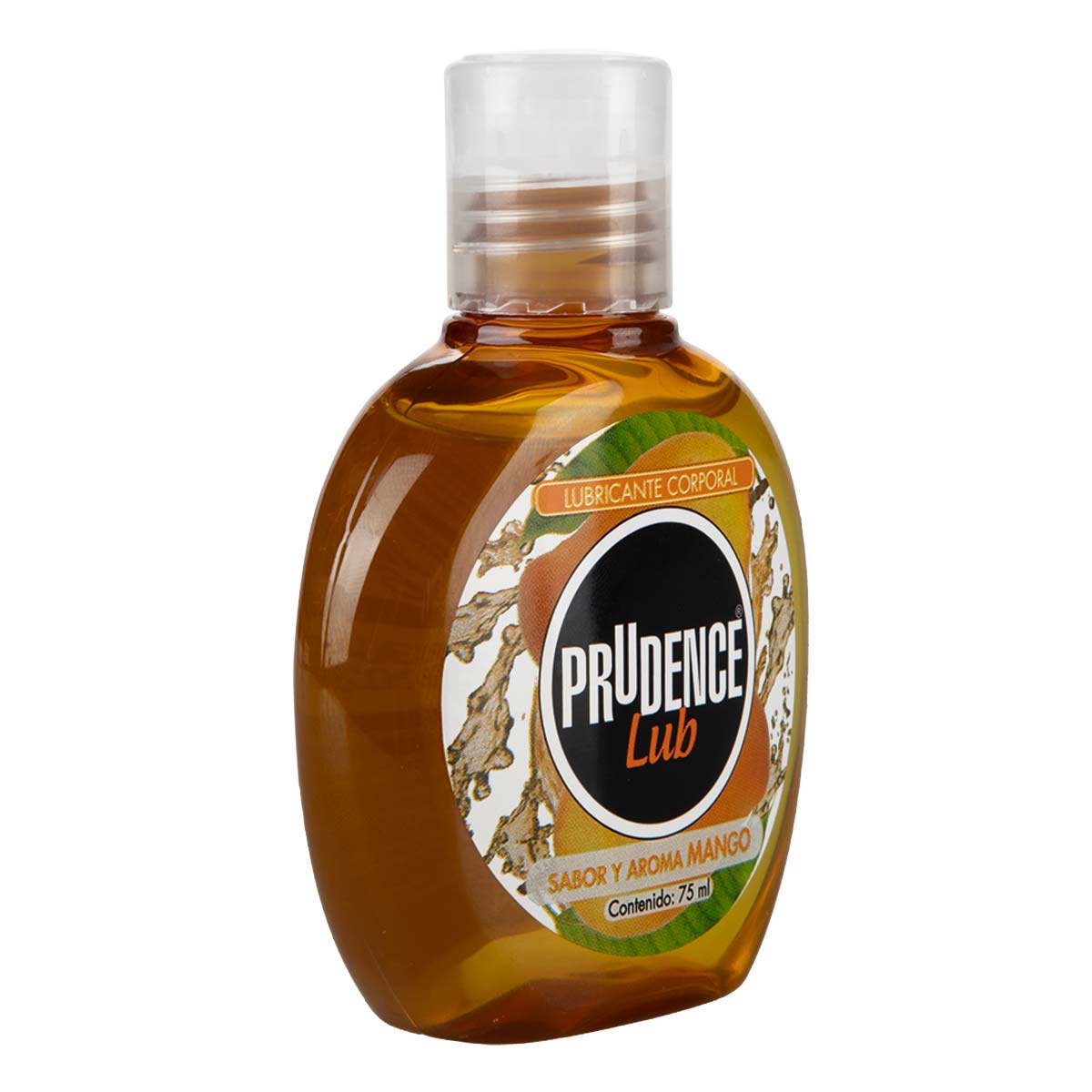 lubricante sexualidad precio Lubricante Personal Anal Lube Intensity Hot Pleasure 130ml main image 1