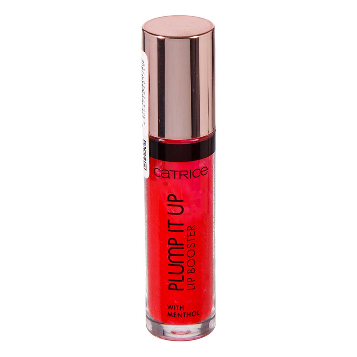 Brillo Labial Catrice Plump It Up 3.5ml