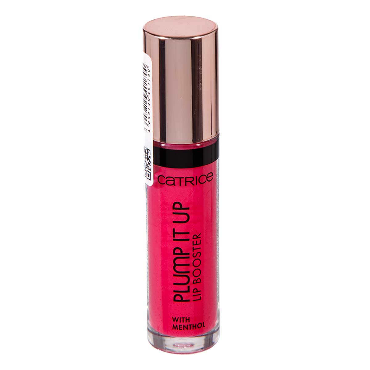 Brillo Labial Catrice Plump It Up 3.5ml