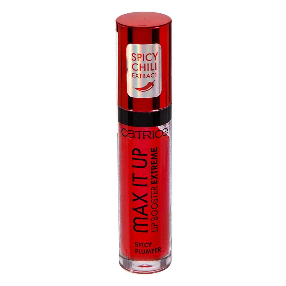 Brillo Labial Catrice Max It Up Spice Girl 4ml