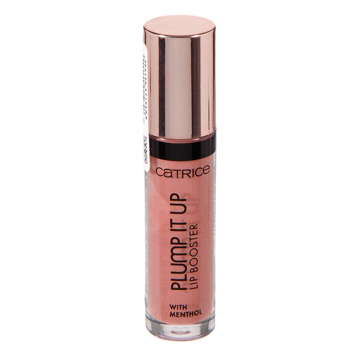 Brillo Labial Catrice Plump It Up 3.5ml