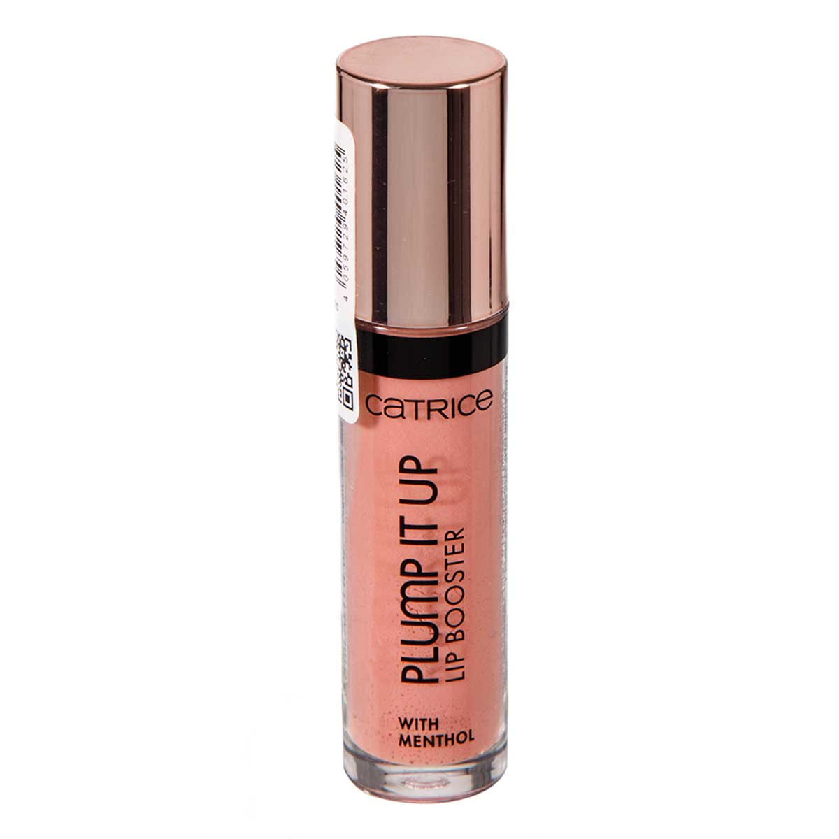 Brillo Labial Catrice Plump It Up 3.5ml