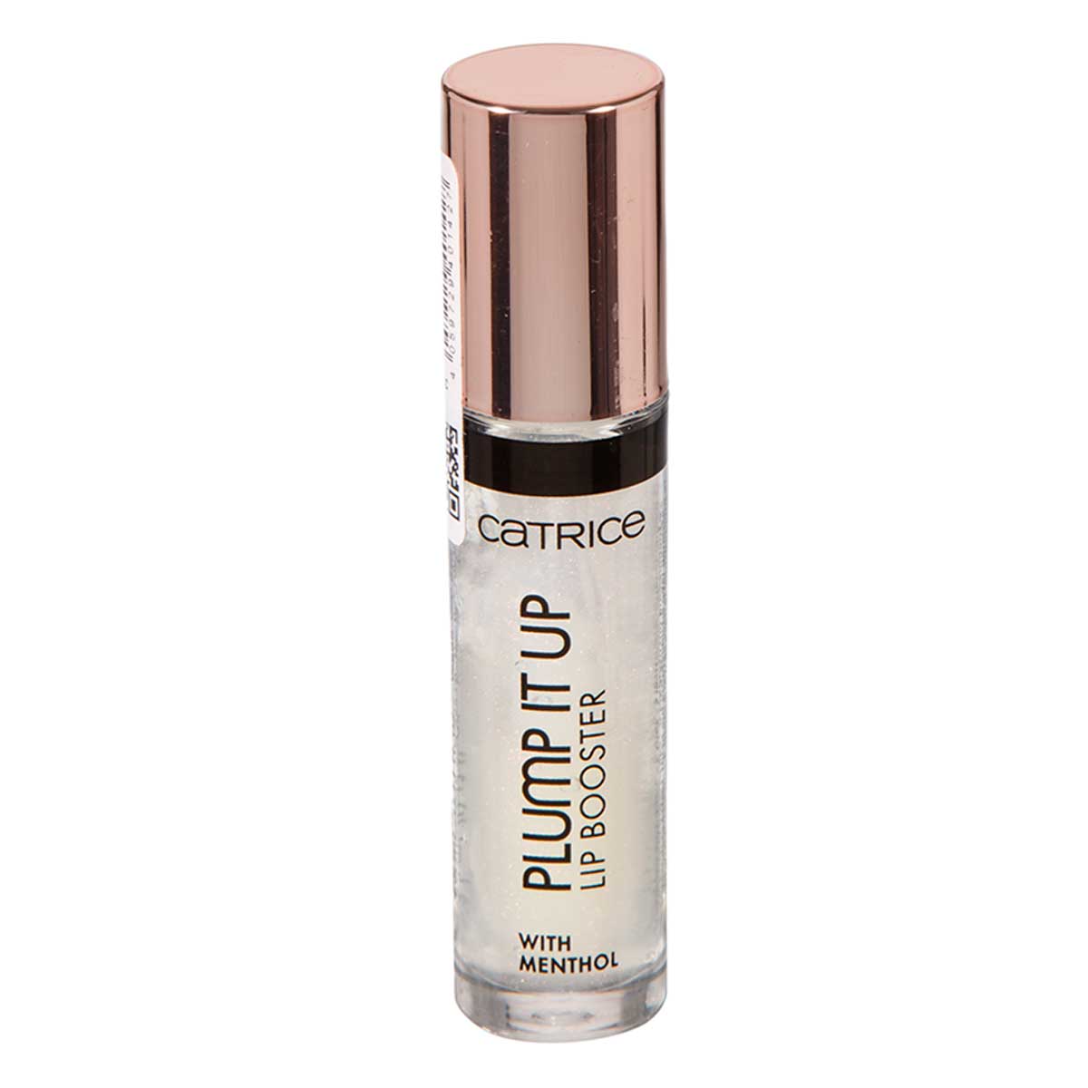 Brillo Labial Catrice Plump It Up 3.5ml