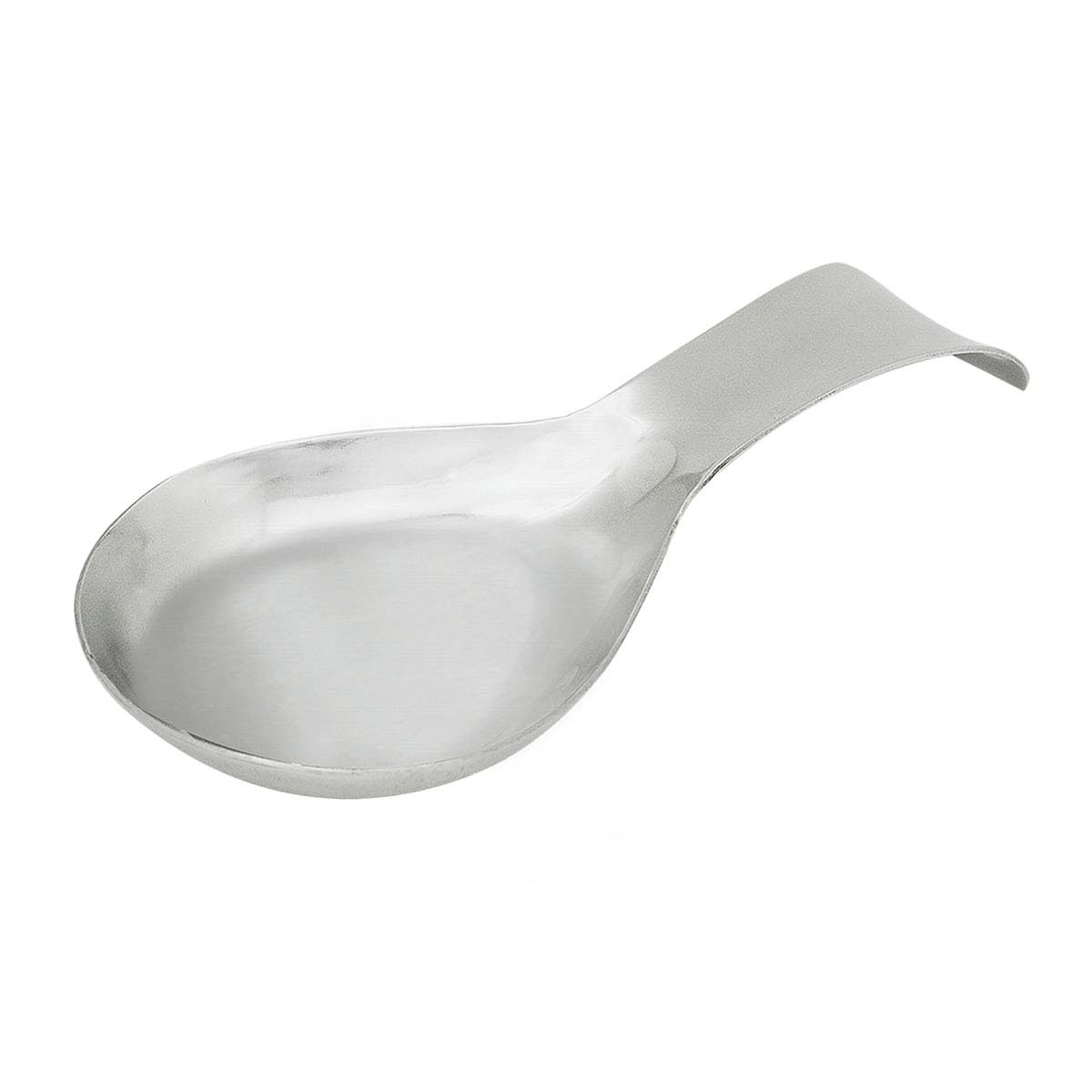 Base Para Cucharas Cocina Mía Acero Inoxidable